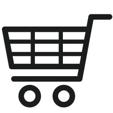 icon-shoppingcart