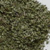 ペパーミント バイオダイナミック有機 無農薬 Mentha piperita 葉(新芽) カット イタリア産